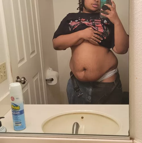 New here!! by cvntboyy