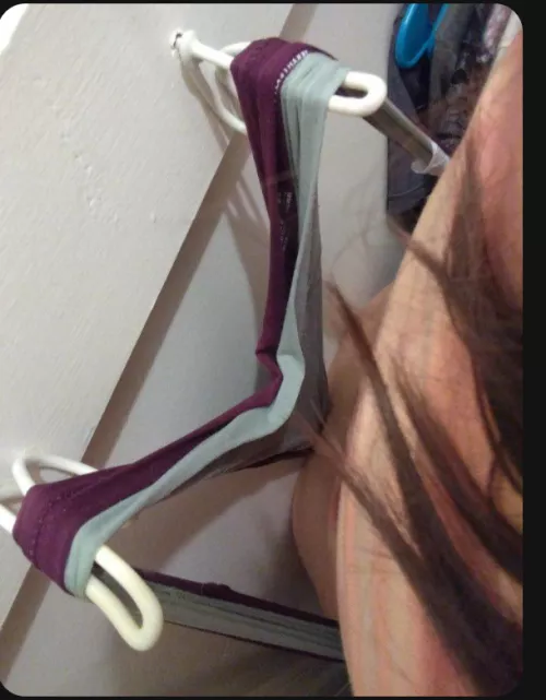 Question  by arandomgirl7