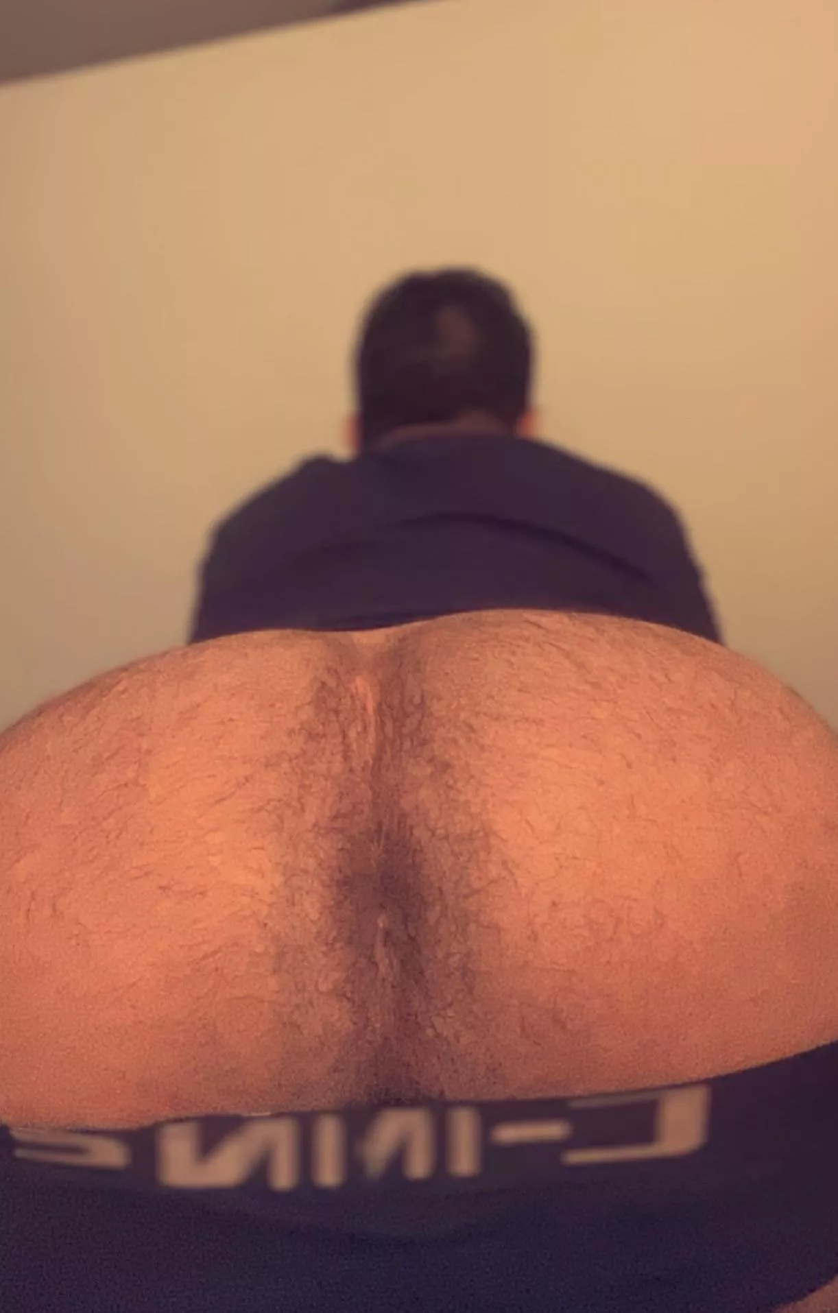 Ready for your tongue posted by thejay879