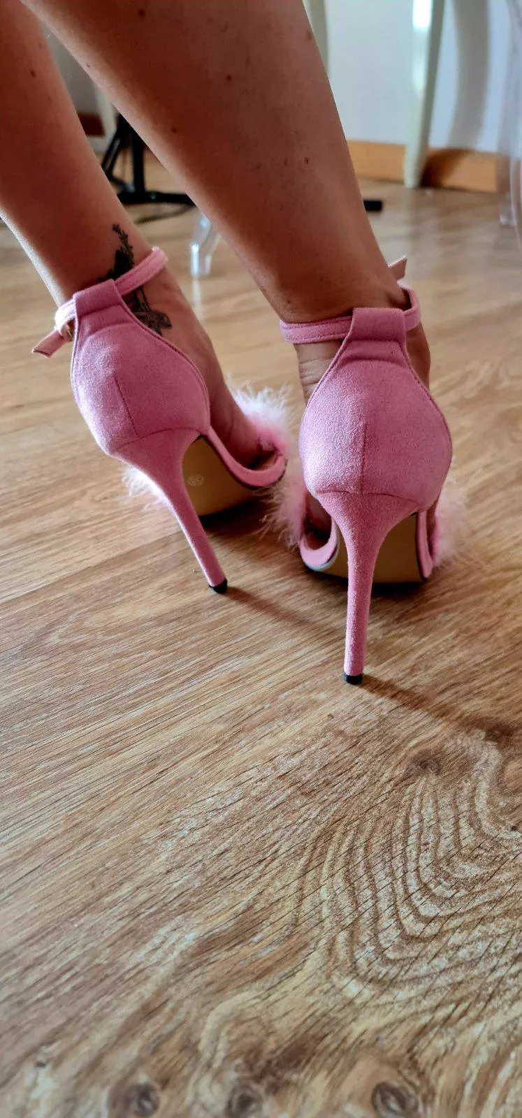 Relax posted by missblackcatt