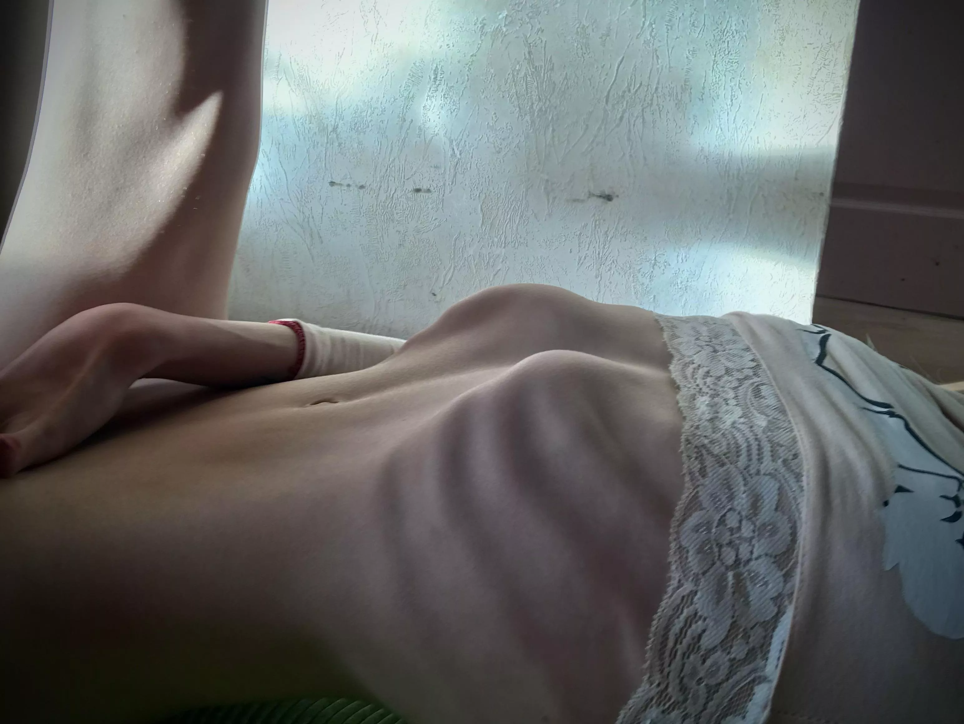 reserved for your tongue posted by Lastrawberrymaddie