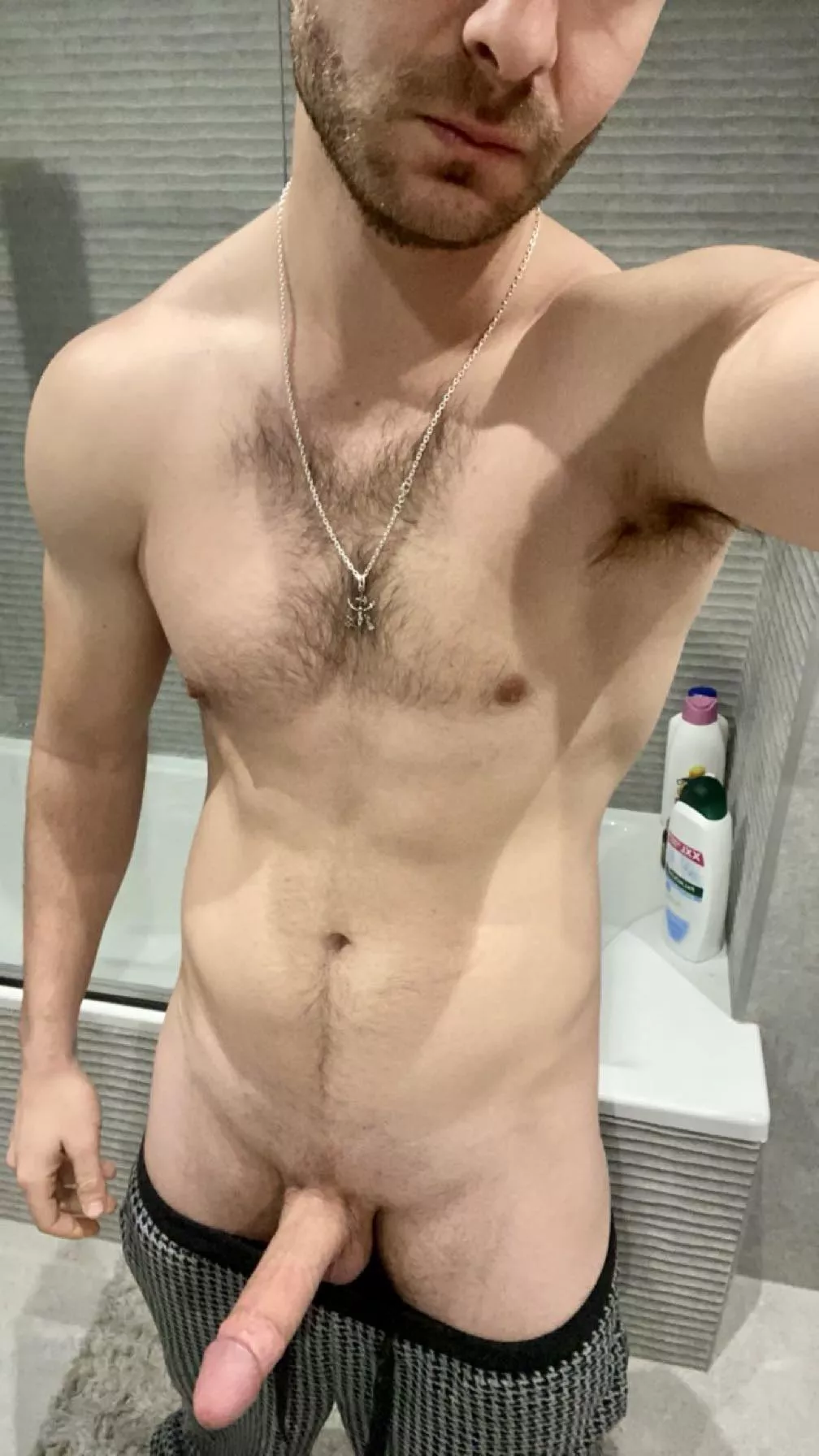 Saturday night is definitely the most fun posted by ApolloAstuto