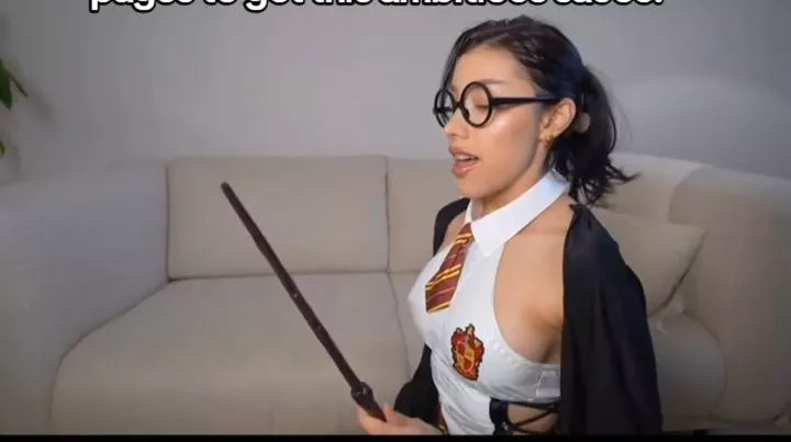 Sauce??? posted by carthemum