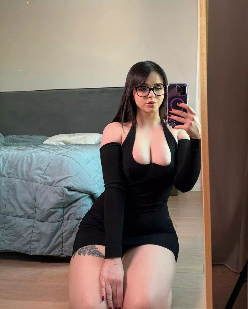 Should i show off more often? posted by vanraval