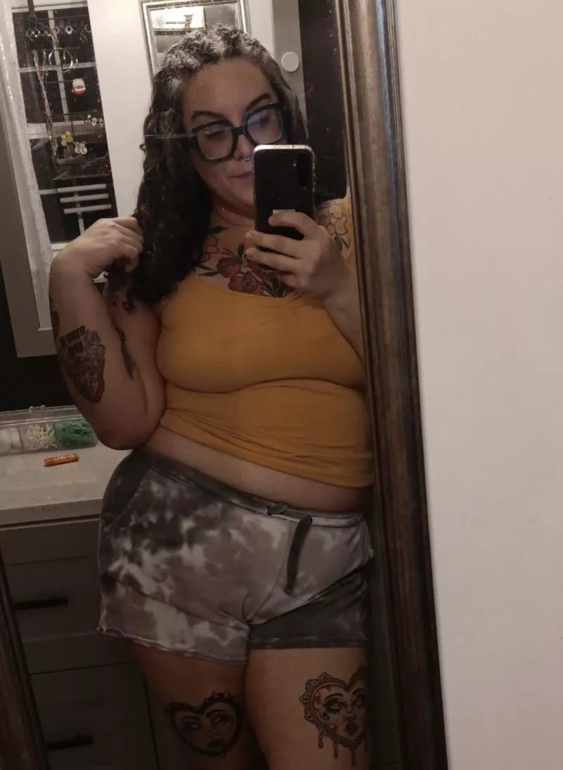 Showing off my nipples every chance I get posted by spicysundays