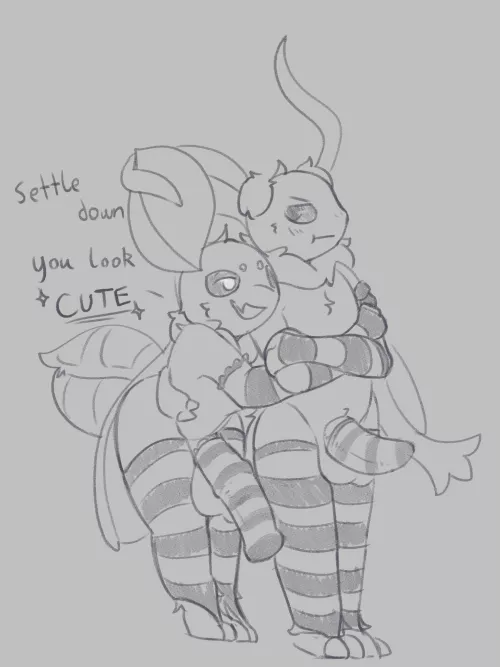 Socks(Bundle0Sticks) by Immediate-Ad-4577