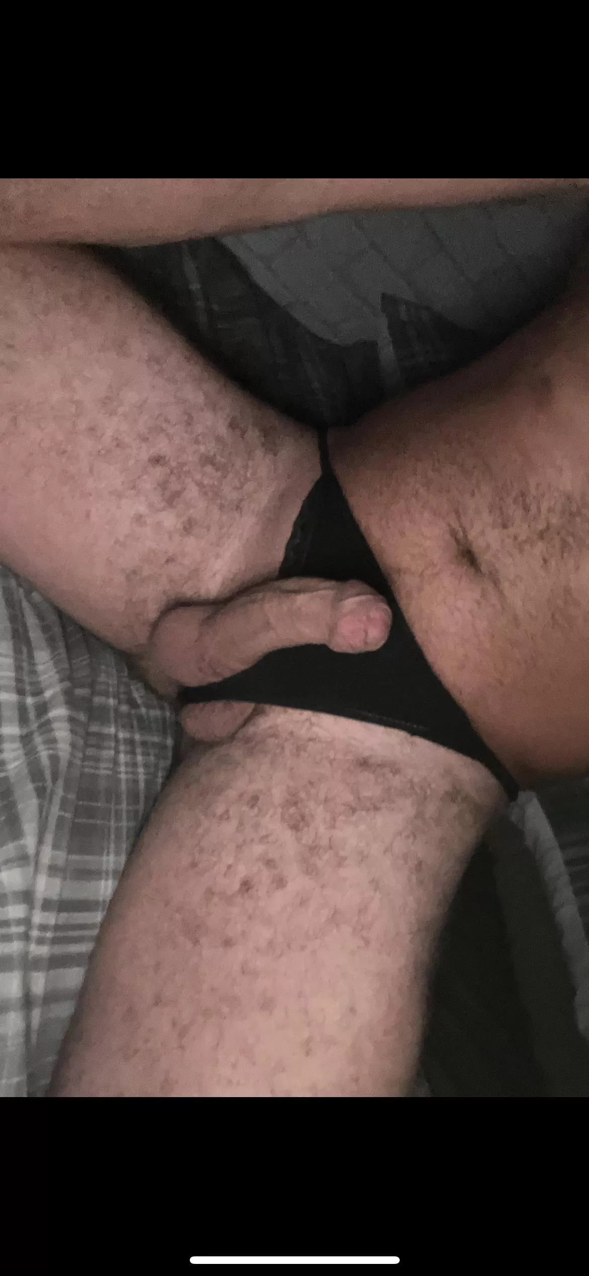 Someone come and take these of me  posted by Material_Guide_655
