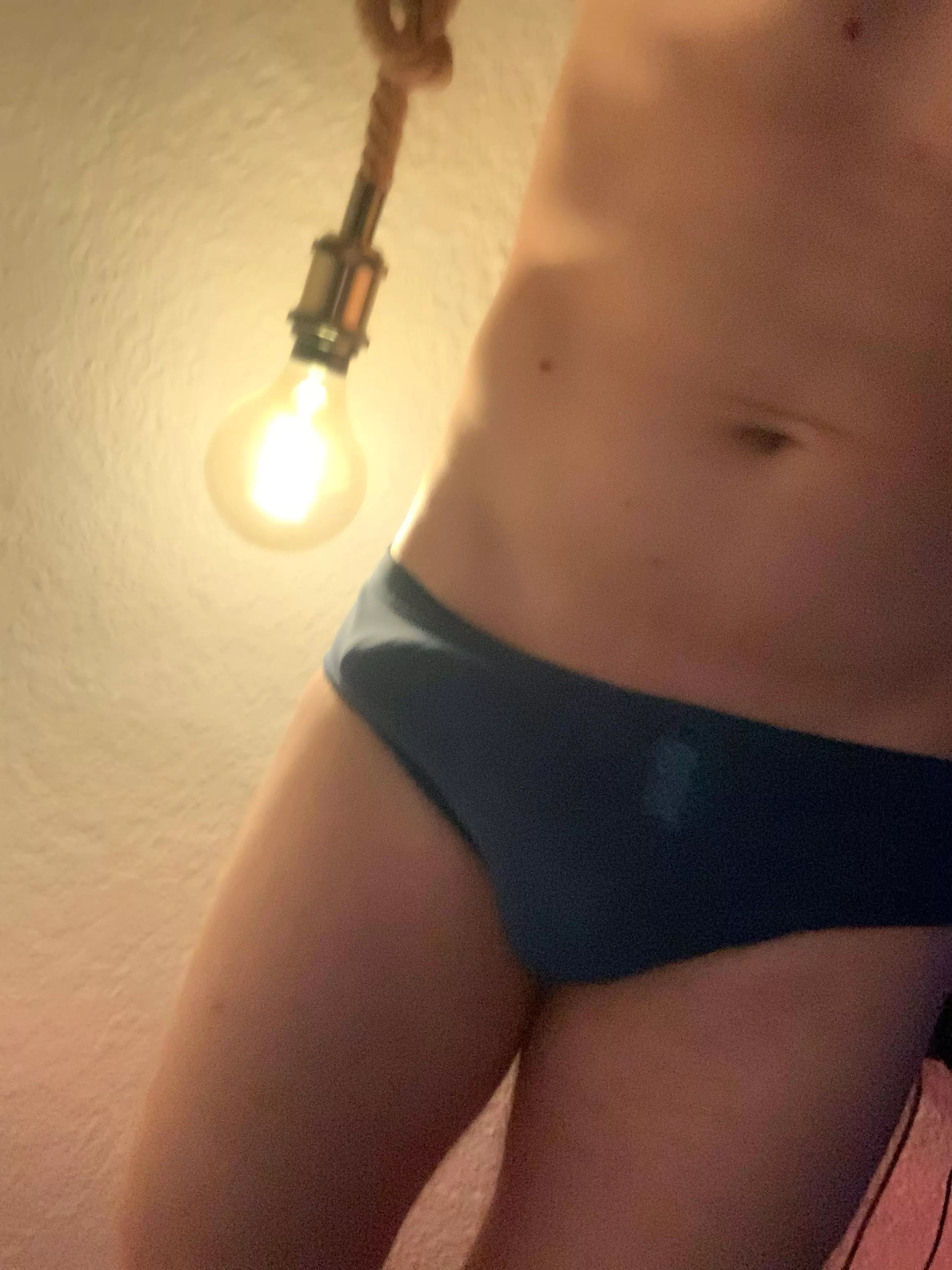 Speedo posted by customUnknown