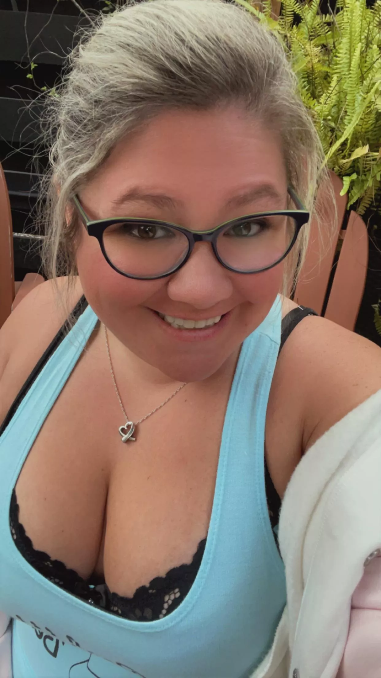 Sunday Funday 😈 posted by ElizaMelons