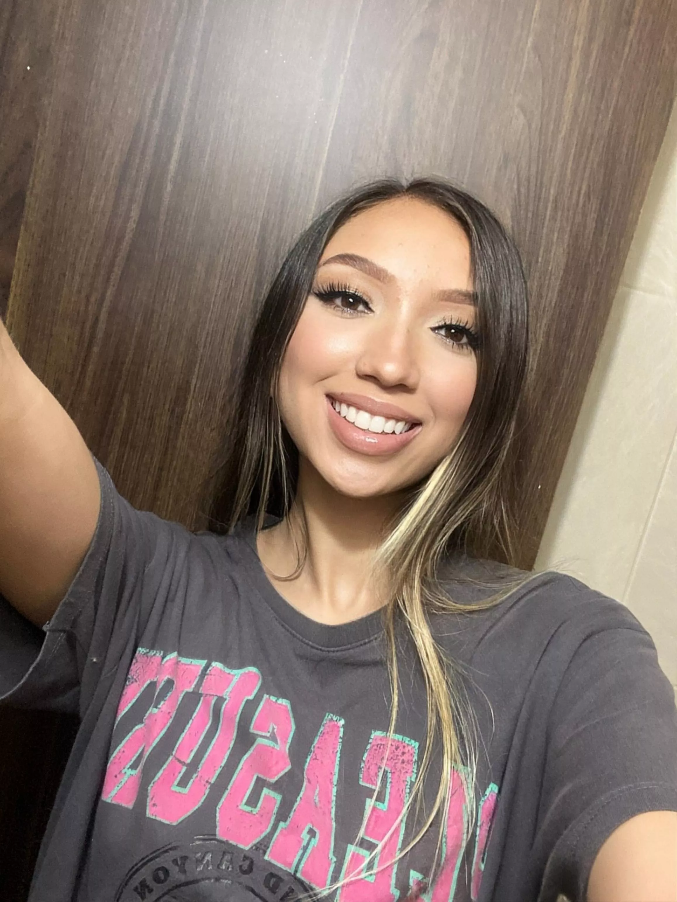 Sunday relaxing vibes posted by xoLuciaaxo