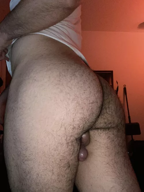 Tell me what you want to do to me by biccboi831