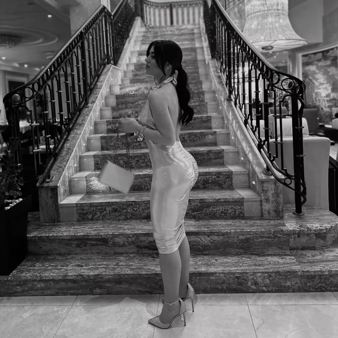 That 🍑 is just unbelievable  posted by kurosawa93