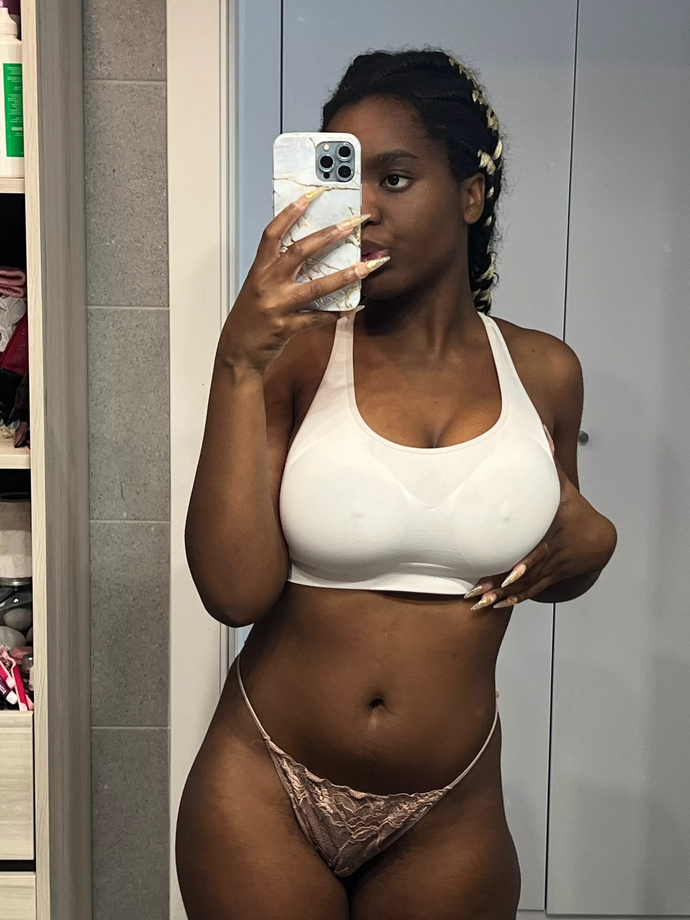 The best you will ever get posted by niky_nikole