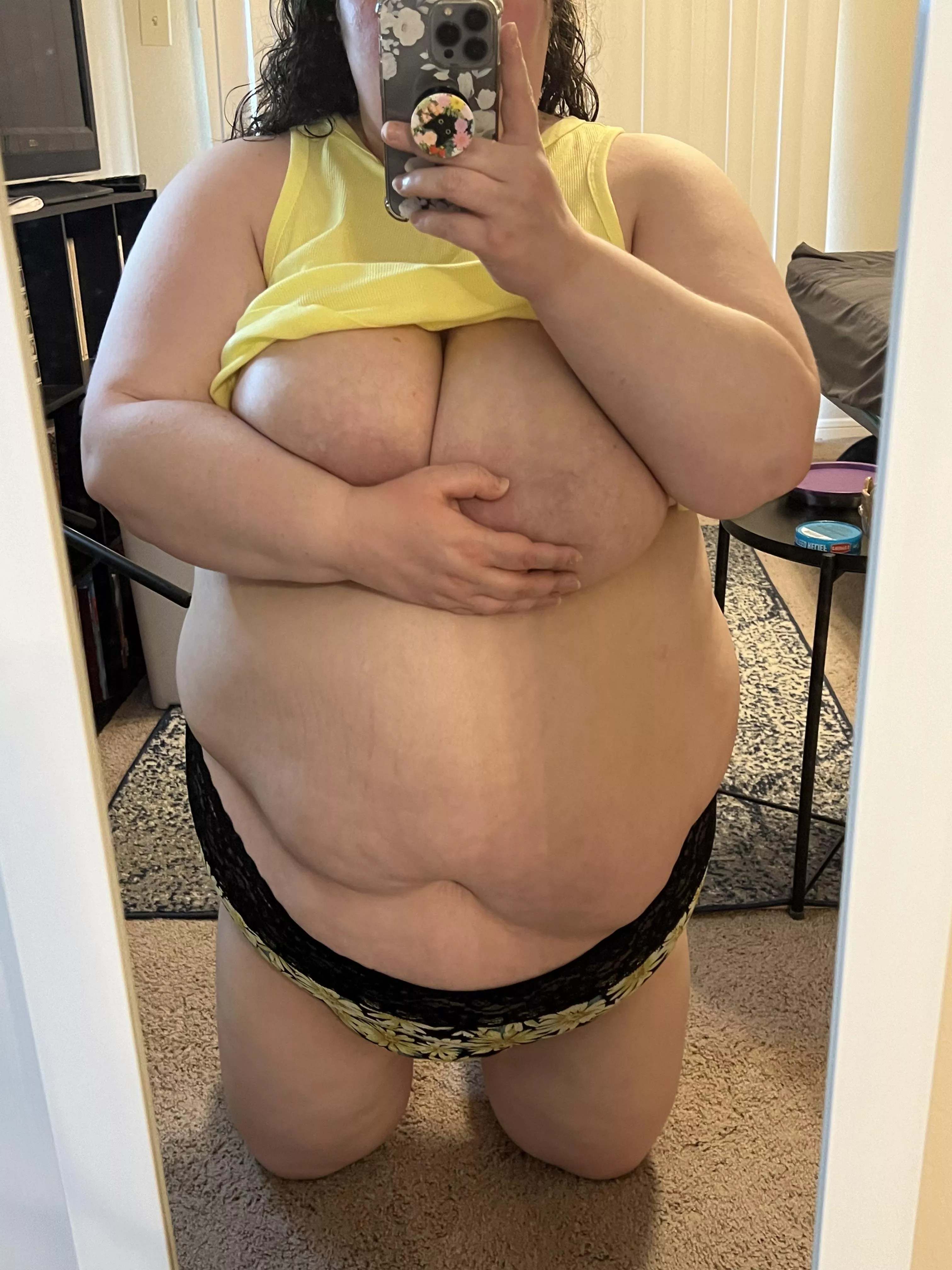 These are a little heavy, can you help me hold them? posted by arealhandful