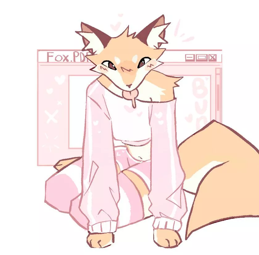 They got out! posted by Bun0nthemoon