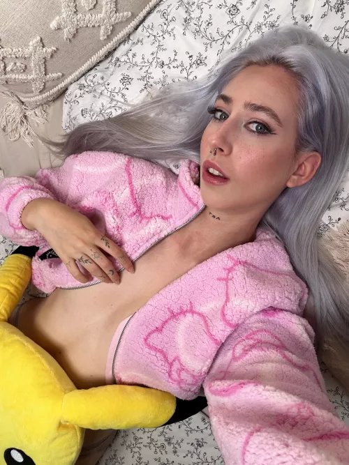 Things you could receive on my onlyfans  by RileyBi69