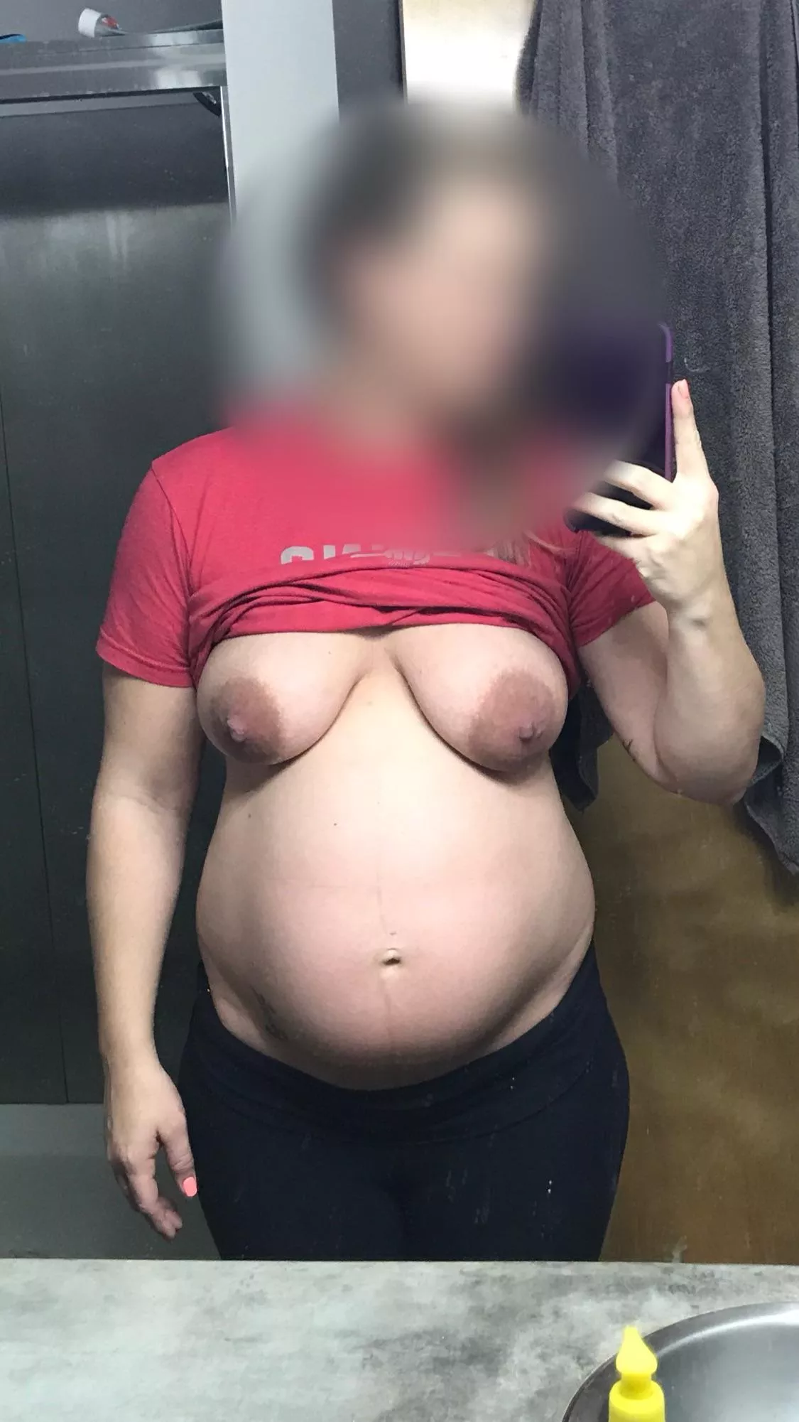 This was at 16 weeks posted by Specific_Ad3960