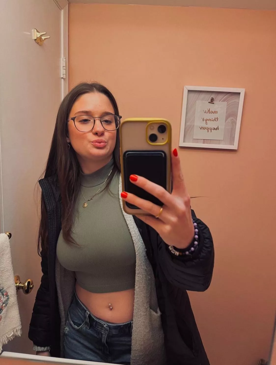 Trying to cover up but doesnt work posted by Mr_Syrup_