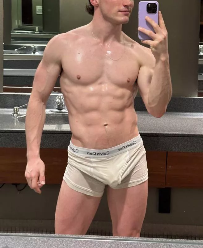 twinks add realnftwunk ;) posted by tootnum