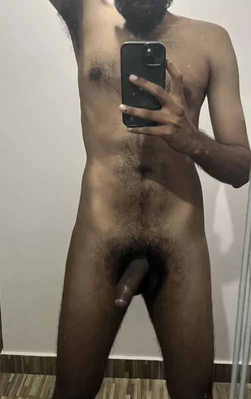 Waiting to tie a knot by dfordf