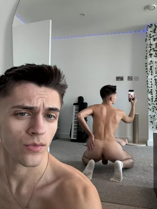 want italian 😩 by josh07103