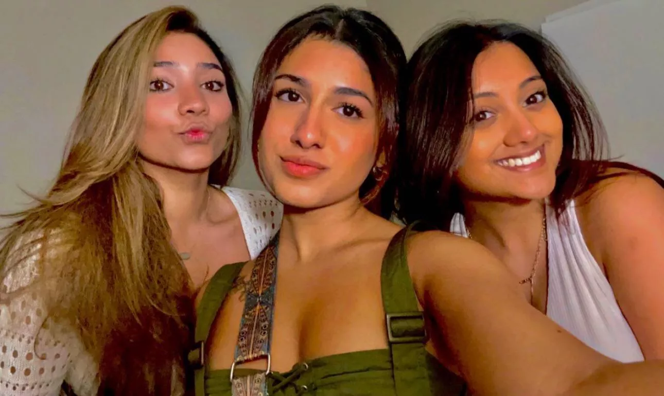 What do you rank them posted by FunctionLeather9518