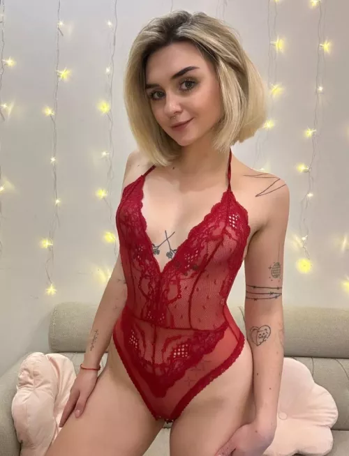 What if I told you to bend me over by quietlyhem16