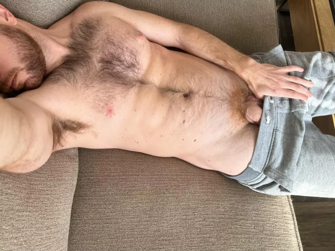 What if you caught me napping?[34] by Practical_Diamond588