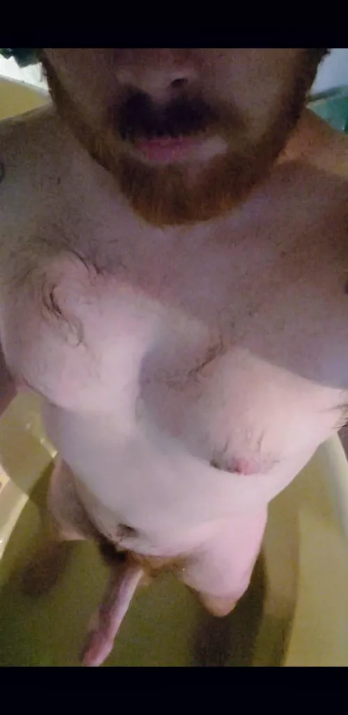 What type of thing do you enjoy doing with your Sunday funday? by Negative-Effort-8338