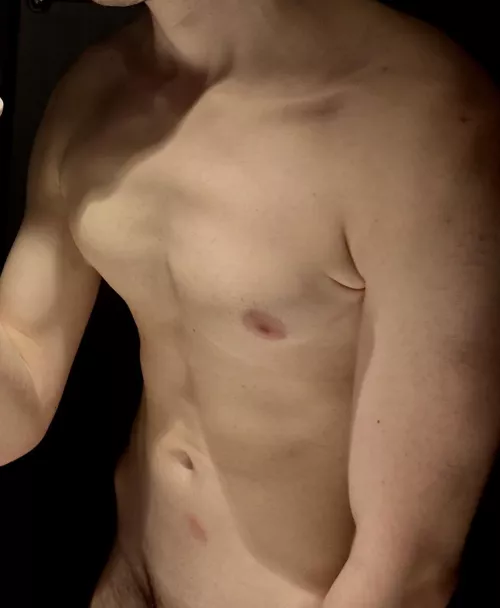 What would you rate me? (18) by Far_Ad5722