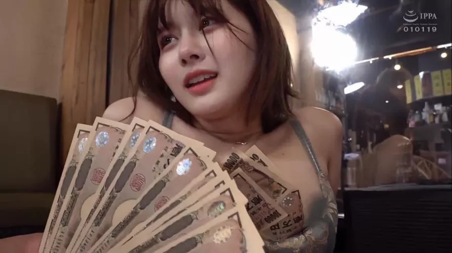 What’s the code by Notice_Honest