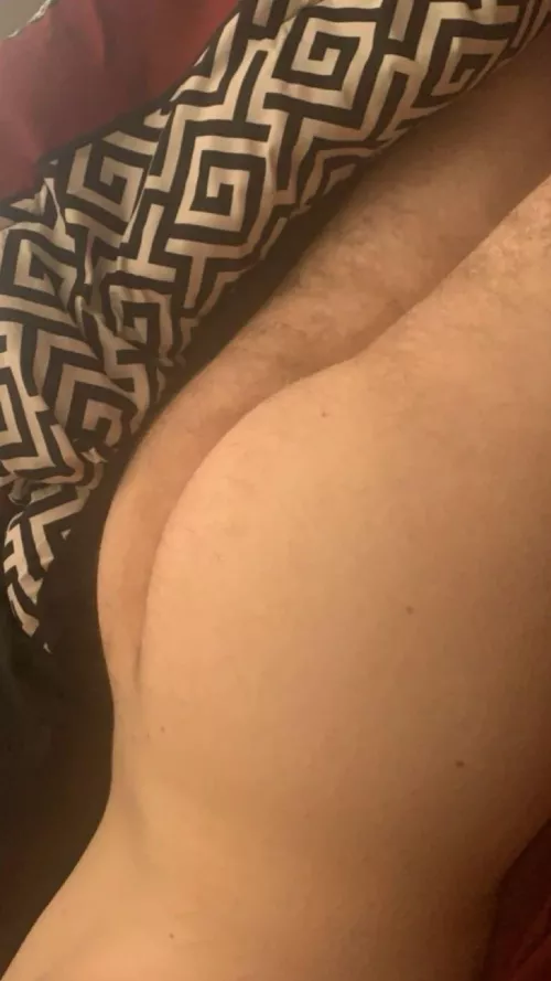 What’s the first thing you want to do? by [deleted]