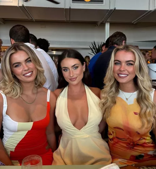 What’s the order here? by GermanicMania