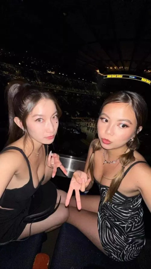 Which one? by wakkaffx2