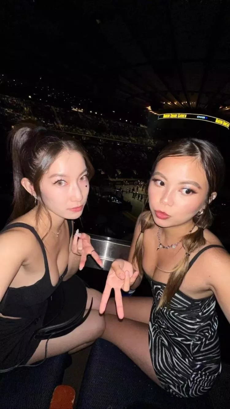 Which one? posted by wakkaffx2