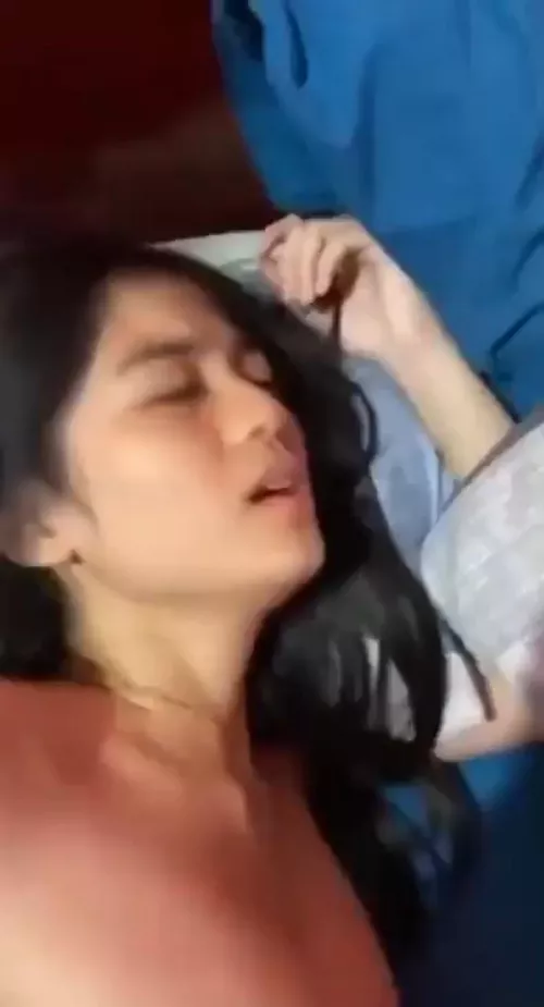 who is she and wheres the og vid? by FamiliarAsk8602