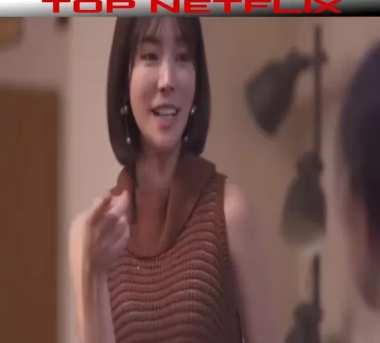 Who is she? Anyone know? posted by Primary_Luck_4368