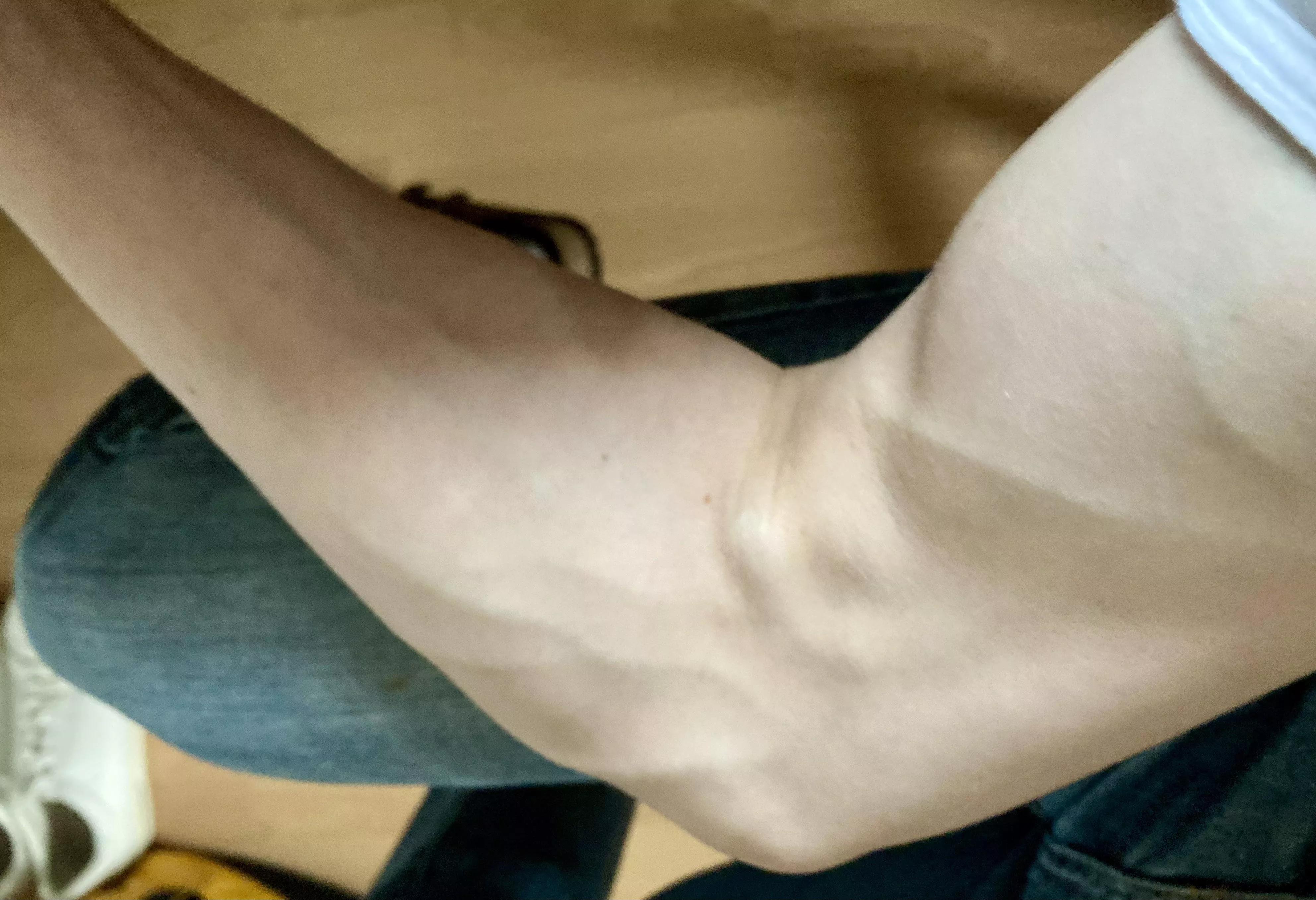 wish u all a good sunday 🌞 posted by Comfortable_Gas_29