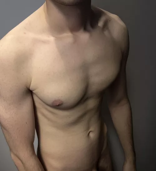 Worship me? by Far_Ad5722