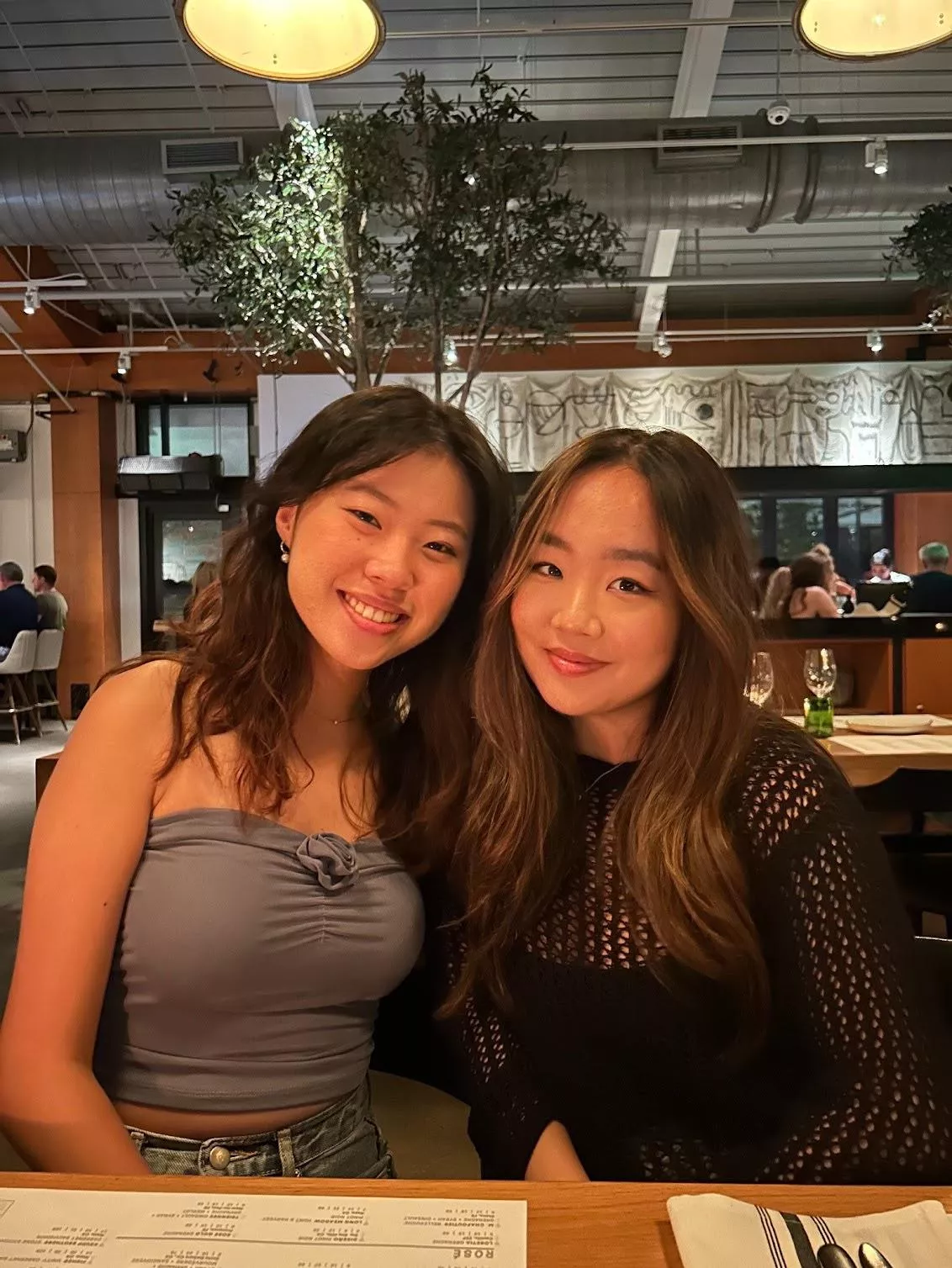 Would be an incredible threesome posted by ComprehensiveBody546