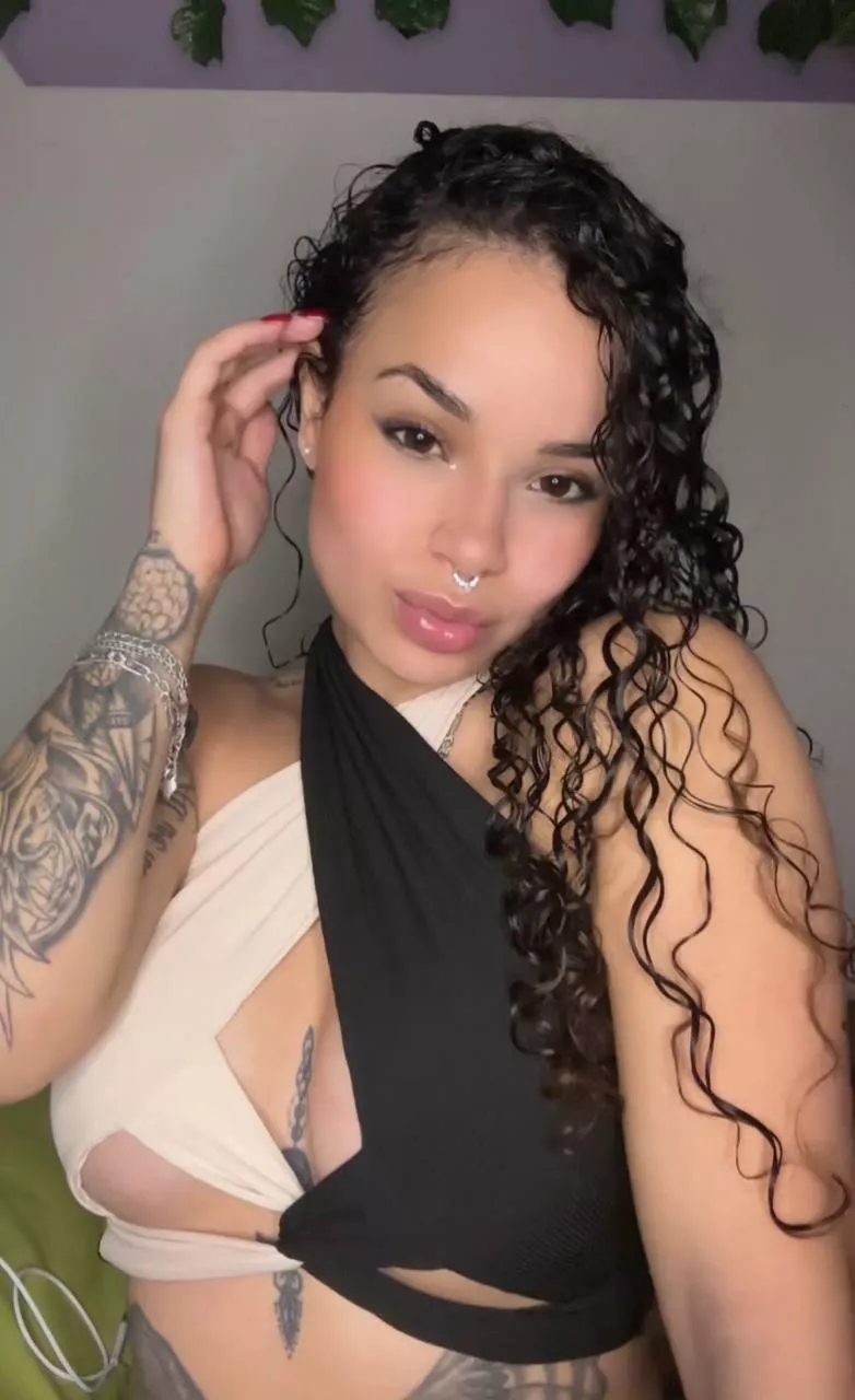 Would you take me out on a date? posted by Total_City_6711