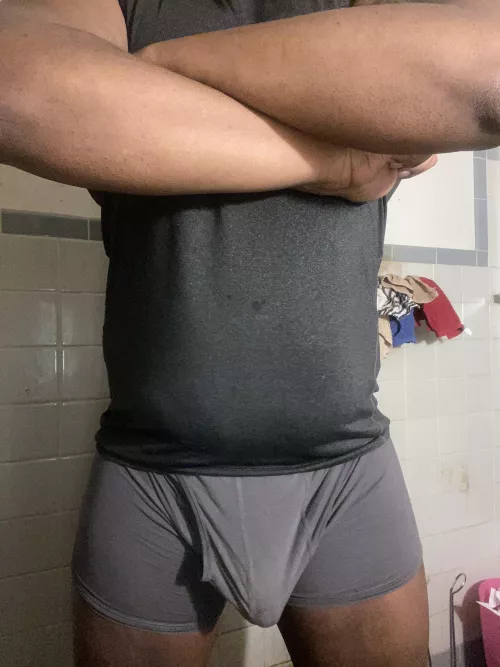 You should be on your knees  by Serious-Team-8143