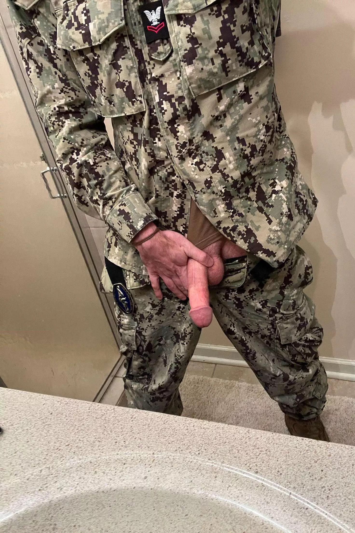 Your move next👀 [30] posted by Legitimate-Bend-4492