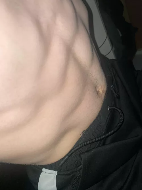 18 Derbyshire  by will__420