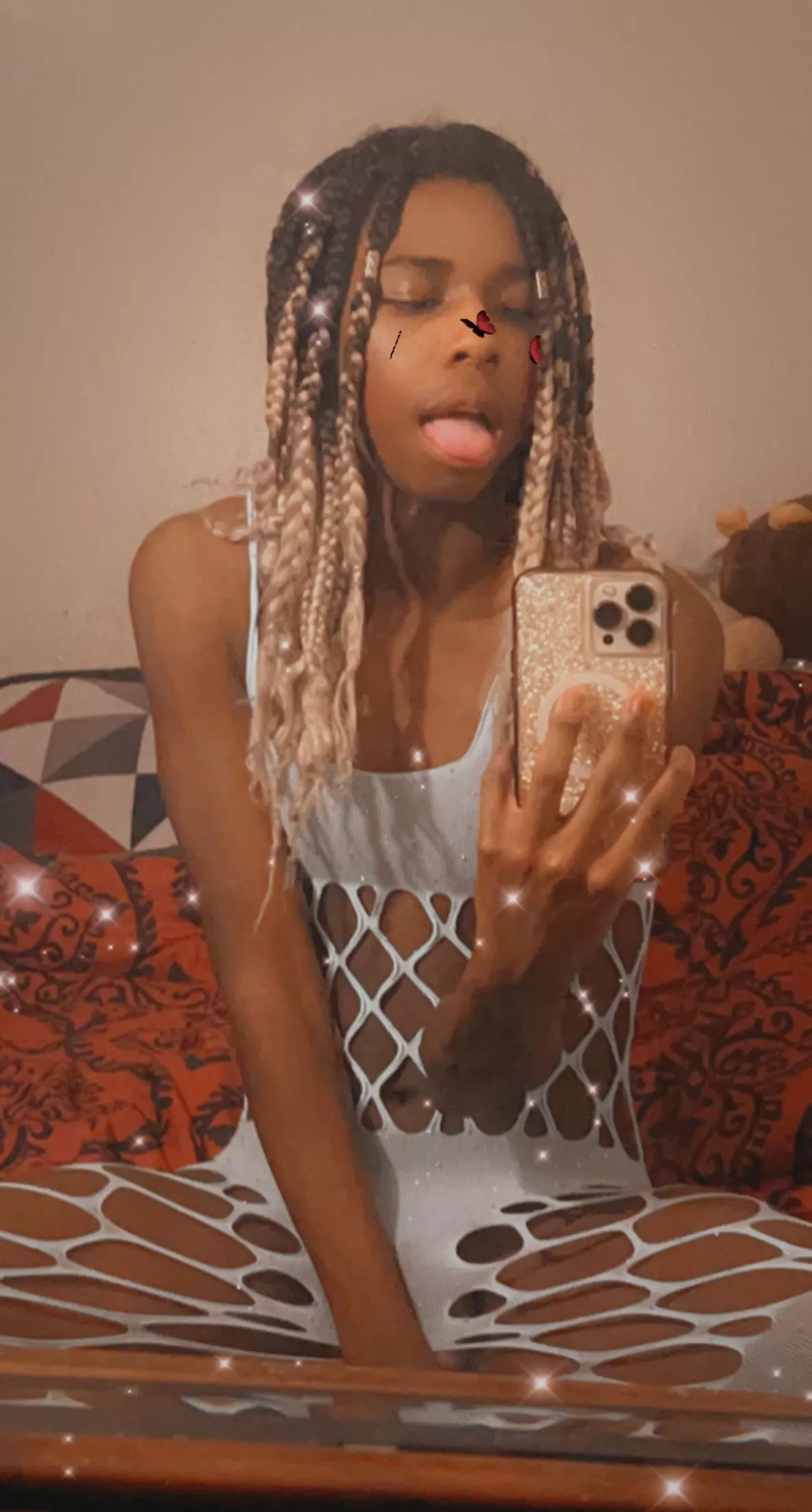 (19) posted by Zestyclose-Cap5514