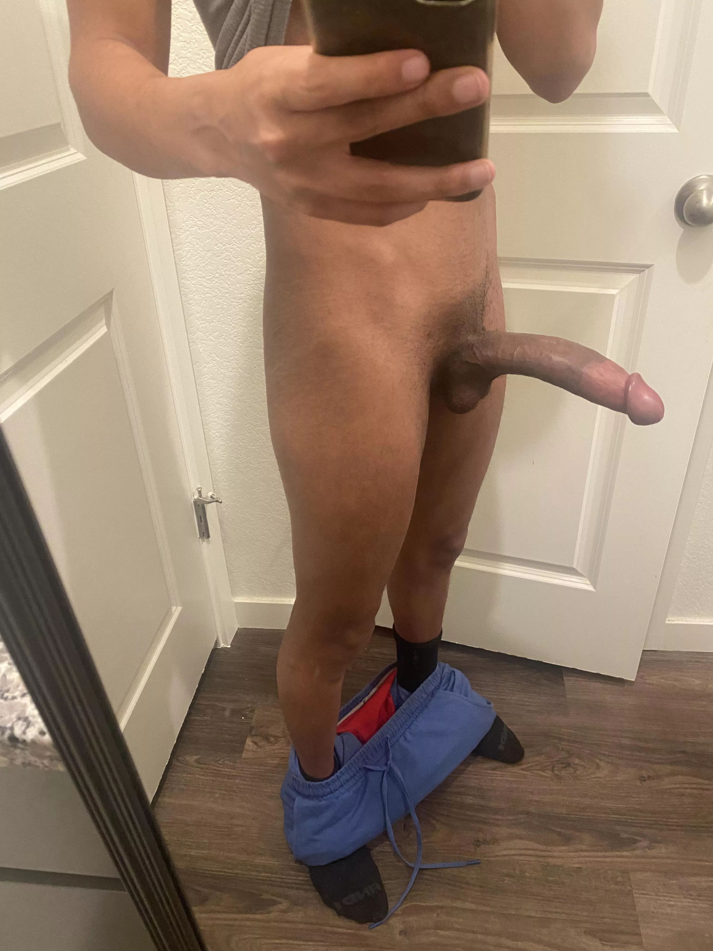 20 years old  posted by wayytoomuchfreetime