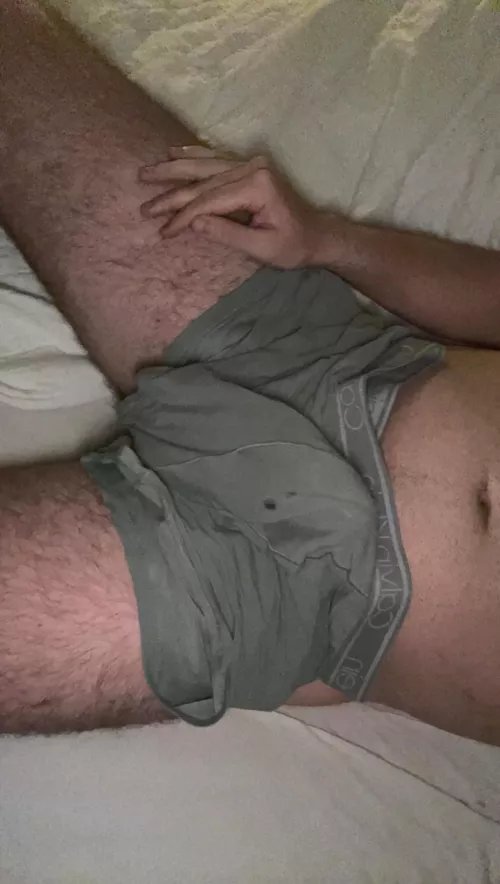 23 str8 frat bro …. just broke up with my girl | sc : bryan.austin | 21+ +frat +face by AbjectRestaurant6259