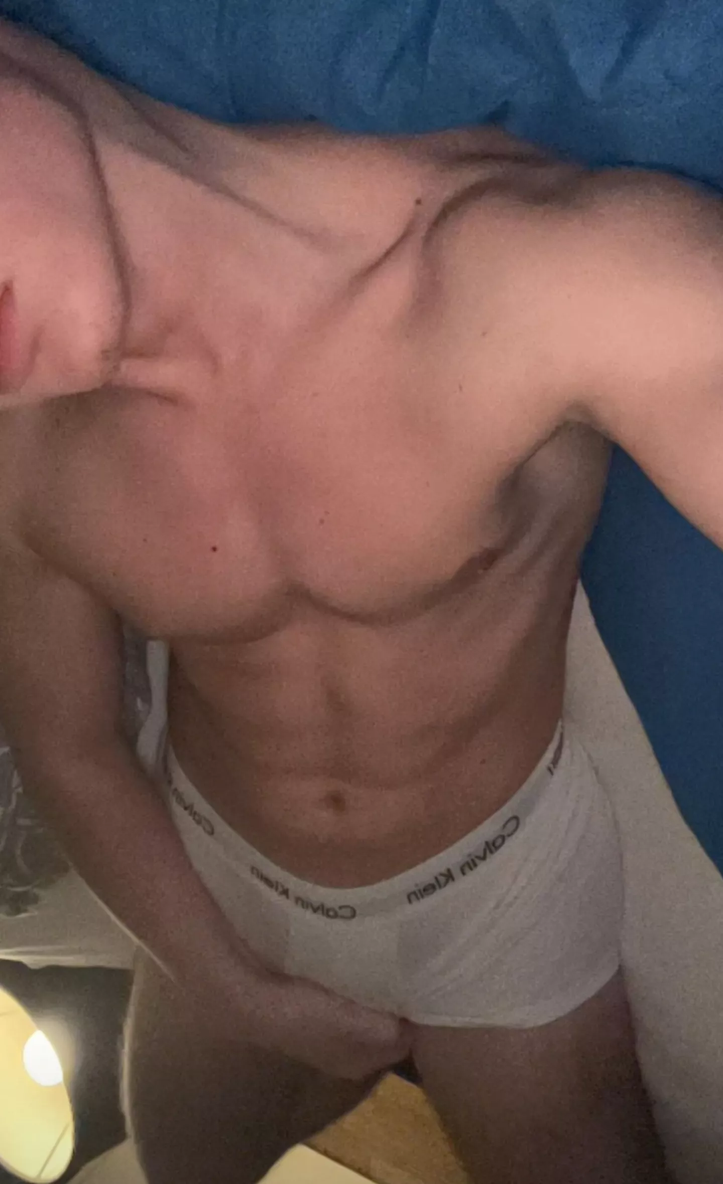 24 Armpits, white socks, spit, muscles...  posted by Batica_gym99