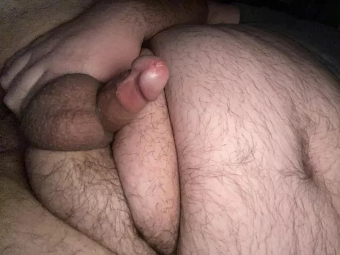 (30) what would you do with it? by No_Cup623