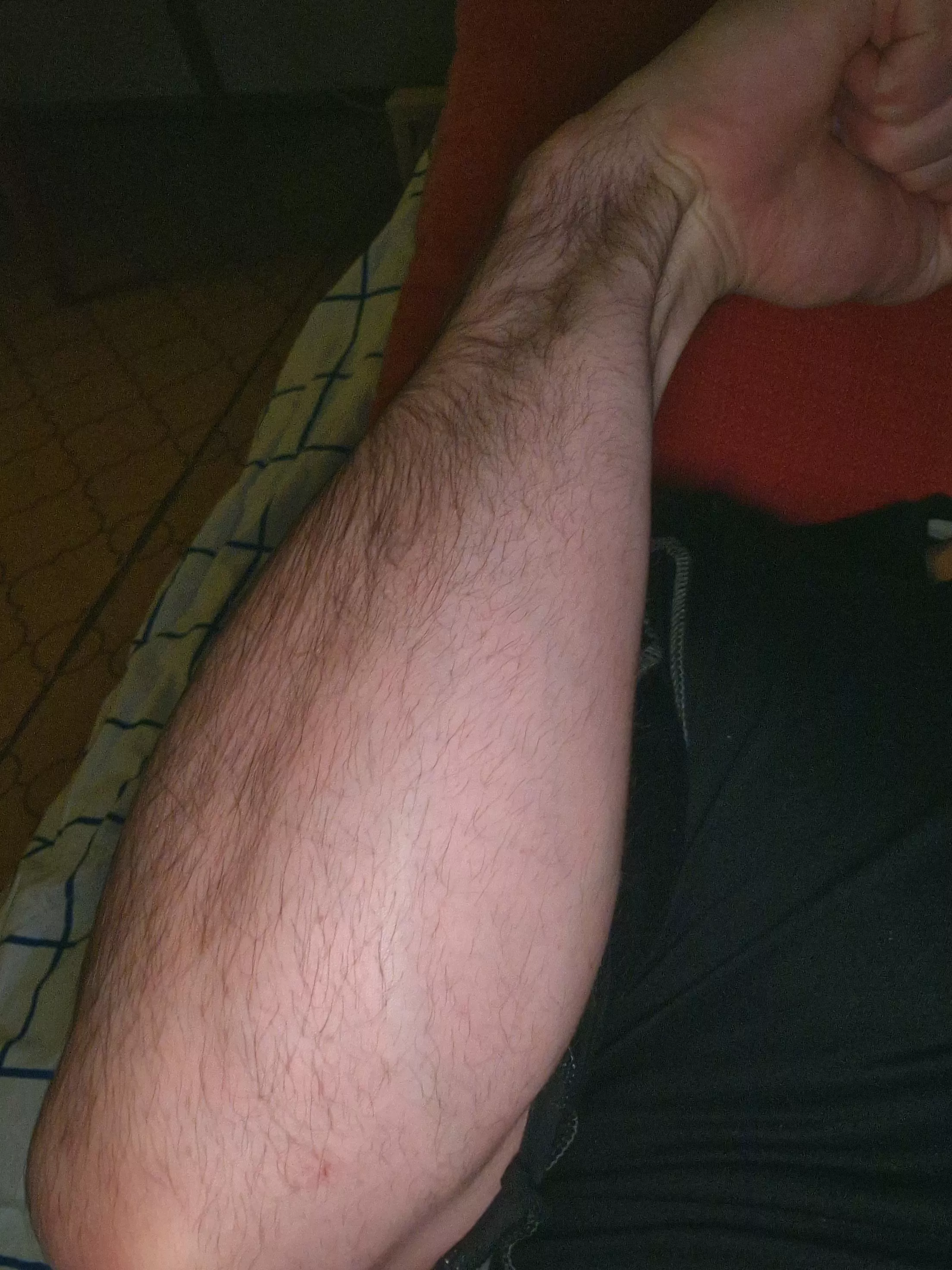 35 cm baby posted by Busy-Investment8158